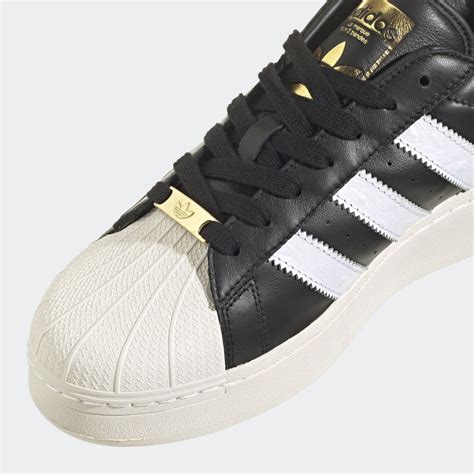 adidas originals supwrstar afbetaling